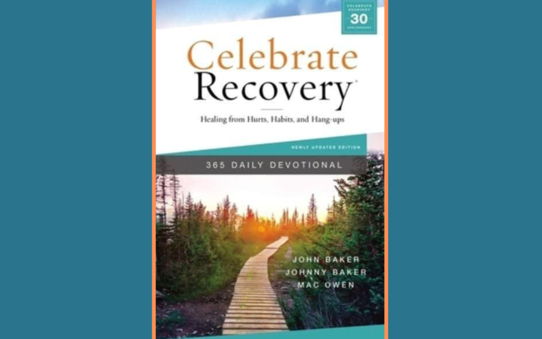 Changing our thoughts from negative to positive